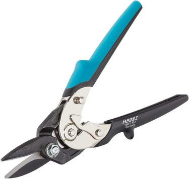 Hazet blechschere fig.sheet metal snips re 1961 r-1