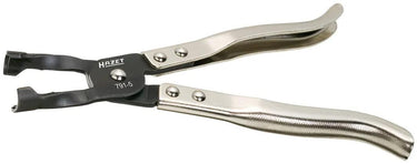 Hazet ventildichtringzange 791-5 valve seal ring pliers 791-5