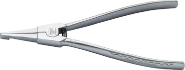 Hazet sicherungsringzange circlip pliers 200mm 1847-2