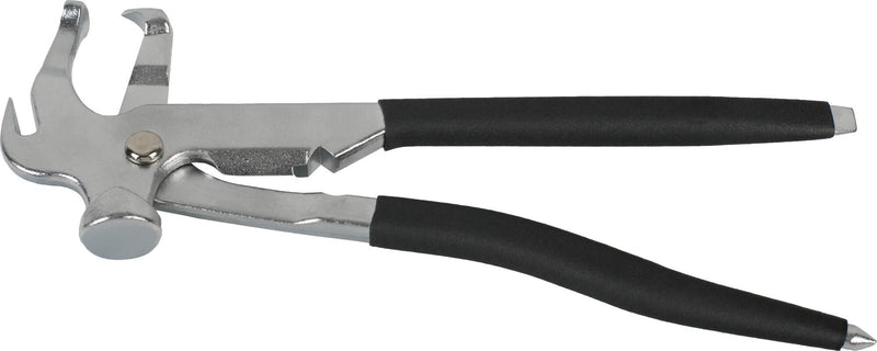 Load image into Gallery viewer, Condor wielgewicht loodtang selection pliers 240mm
