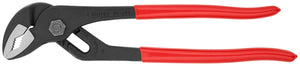 Knipex wasserpumpenzange water pump pliers