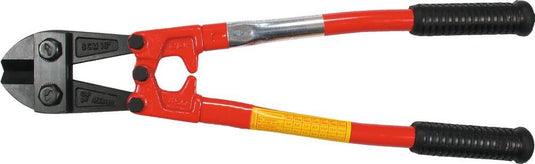 Condor betonschaar bolt cutter