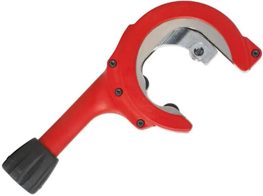 Ks tools rohrabschneider pipe cutter ks