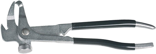Ks tools wielgewicht loodtang tire service pliers l1 250mm w.handles grip