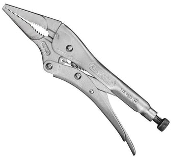 Ks tools grijptang locking pliers ks