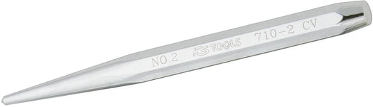 Ks tools körner koerner .