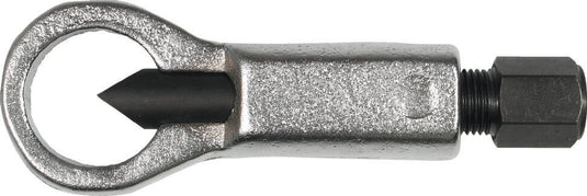 Condor moersplijter 115 nut splitter 10-24mm