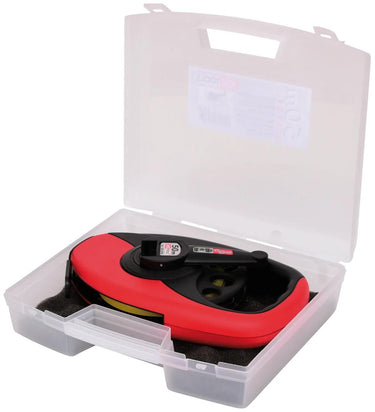 Ks tools rolmaat measuring tape .