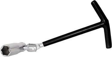Ks tools bougiesleutel candle key .