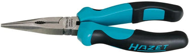 Hazet telefoontang 1841m snipe nose pliers 1841ma-22