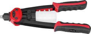 Vigor handnietzange blind rivets pliers length:320mm