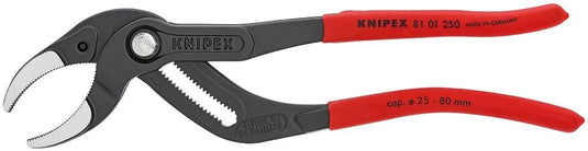 Knipex wasserpumpenzange speedgrip pipe pliers