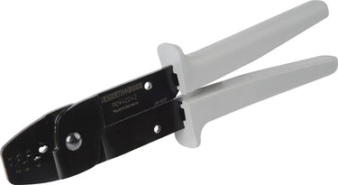 Herth+buss krimptang crimping pliers herth + b cross-section 0.13-2.5mm²