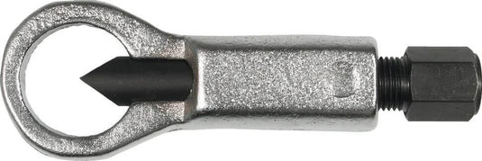 Condor mutternsprenger 115 nut splitter 10-24mm