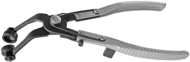 Condor hose clamp pliers developed