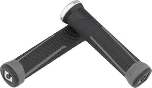 Odi ag-1 mtb lock-on handlebar grips