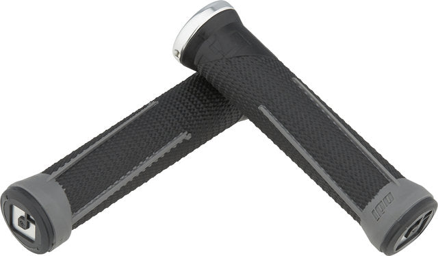 Load image into Gallery viewer, Odi ag-1 mtb lock-on handlebar grips
