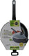Merkloos sans marque greenpan - hapjespan - 28 cm