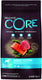 Wellness core grain free dog ocean zalm tonijn 1,8 kg - hondenvoer - 1,8 kg
