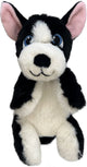 Kong hond comfort pups boss s