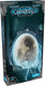 Asmodee bordspel uitbreiding mysterium secrets lies kaartspel.