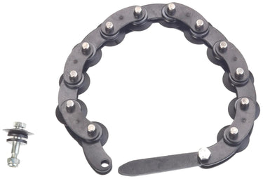 Hazet ersatzkette 4682-01 spare chain f.raw cut.
