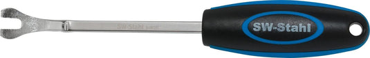 Sw stahl lösehebel 94805l door lock release tool universal