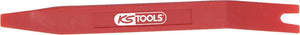 Ks tools demontagewig mounting wedge ks-tools