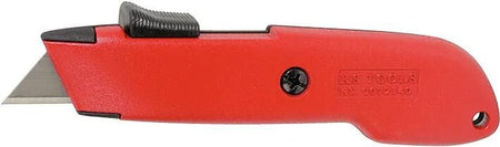 Ks tools afbreekmes universal knife .