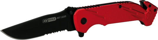 Ks tools klappmesser foldable knife ks-tools