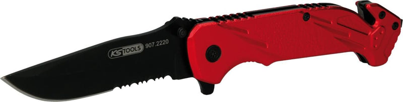 Load image into Gallery viewer, Ks tools klapmes foldable knife ks-tools
