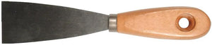 Condor spatel 68 paint scraper 30 mm