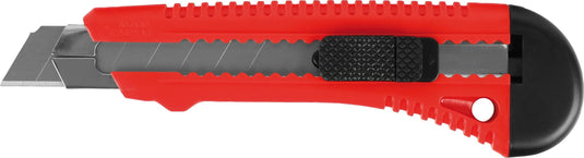 Condor cuttermesser 211 universal knife 18 mm