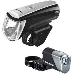 Roveba trelock ls 750 i-go fb 30 + ls710 kombi bl batt