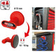 Ks tools halterung magnethalter magnetic holder ks-tools