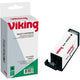 Inktcartridge od canon pgi-525bk zwart