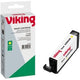 Inktcartridge vk canon pgi-526yl geel