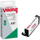 Inktcartridge vk canon pgi-526mg magenta