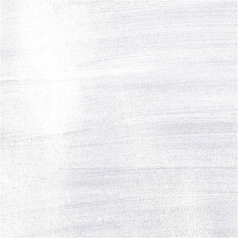 Load image into Gallery viewer, 5712854789684
