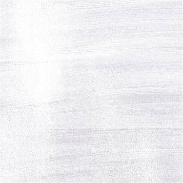 Http: www.cchobby.nl tempera-verf-metallic-wit-300-ml-1-doos