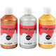 Https: www.cchobby.nl tempera-verf-metallic-diverse-kleuren-3x300-ml-1-doos