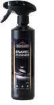 Napoleon emaille cleaner 500ml – grillreiniger