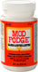 Mod podge modpodge glans 236ml