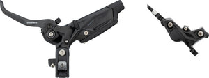 Sram g2 ultimate carbon disc brake