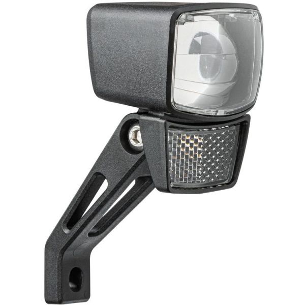ギャラリービューアに画像をロードする, Axa koplamp nxt 30 steady - zwart
