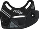 Mrp sxg 2-bolt chain guide 1-speed