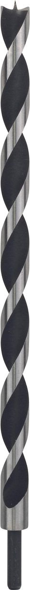 Creativ company creotime nietstift 50 mm zilver 30 stuks