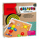 Creafun | 3 stuks