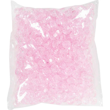 Http: www.cchobby.nl facet-glaskralen-d-8-mm-gatgrootte-1-mm-roze-100-gr-1-doos
