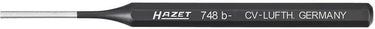 Hazet drevel pin punch 150x5 mm 748 b-5